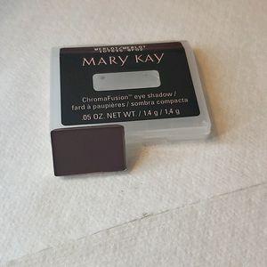 Merlot Eye Shadow Mary Kay